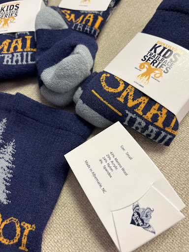 Photo from customer review