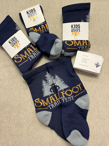 Photo from customer review